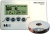 - HM Digital FM-2: Filter Monitor with Volumizer