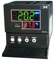 - HM Digital PSC-150: Extended Range EC/TDS Controller