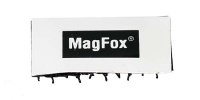 - Two Little Fishies Replacement Brush for MagFox