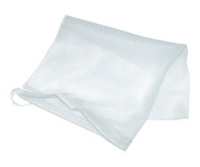 Ista Filter Media Bag