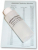 American Marine Salinity Calibration Fluid