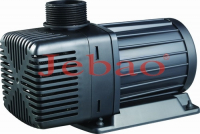 ECO Water Pumps KM series (low wattage) by Jebao