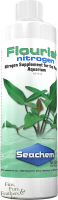 Seachem Laboratories Flourish Nitrogen - 250mL