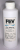 - FEV Concentrated Anti Chlorine 250 mL