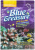 - Blue treasure SPS aquarium salt mix