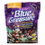 - Blue treasure SPS aquarium salt mix