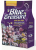 - Blue treasure SPS aquarium salt mix