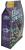 - Blue treasure SPS aquarium salt mix