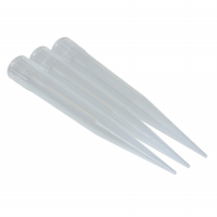 - Two Little Fishies Julian`s Thing Disposable Replacement Tips