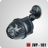 Sunsun JVP-101A Wavemaker