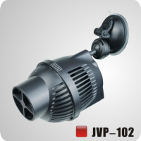 Sunsun JVP-102A Wavemaker