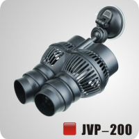 Sunsun JVP-200A Wavemaker