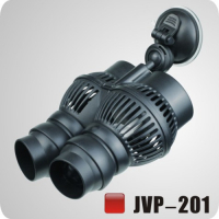 Sunsun JVP-201A Wavemaker