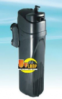 Sunsun JUP-02 Submersible UV Filter Pump