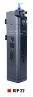 Sunsun JUP-22 Submersible UV Filter Pump