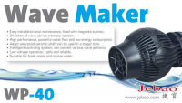 Jebao wavemaker WP-40