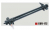 - Sunsun UV Sterilizer 72 watts