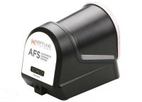 Neptune Systems Apex Automatic Feeding System (AFS)