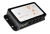 Neptune Systems Advanced Leak Detection Module (ALD)