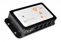 Neptune Systems Advanced Leak Detection Module (ALD)