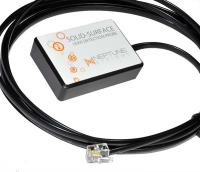 Neptune Systems Leak Detection Probe - Solid Surface