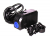 - HJ-600 Submersible pump