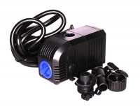 - HJ-600 Submersible pump
