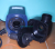 - ECO Energy Saving JTP series water pumps