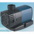 - ECO Energy Saving JTP series water pumps