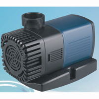 - ECO Energy Saving JTP series water pumps