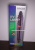 CUV-505 UV submersible sterilizer 5 watts by Sunsun
