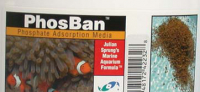 -Two Little Fishies Phosban GFO Phosphate Removal Media