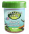 - Omega One Newt & Salamander Pellets