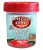 - Omega One Hermit Crab Pellets