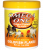 - Omega One Goldfish Flakes