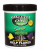 - Omega One Super Kelp Flakes