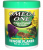 - Omega One Veggie Flakes