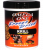 -Omega One Freeze Dried Krill