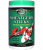 -Omega One Wheat Germ