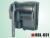 - Sunsun HBL-601 hang on filter