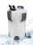 - Sunsun External Canister Filter HW-303B 303B