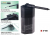 - Sunsun Internal Power Filter JP-092