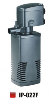 - Sunsun  JP-022F Multi Function Submersible Filter Pump