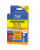 Ammonia Test Kit