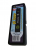 - Milwaukee Instruments Economy pH Meter