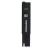 - Milwaukee Instruments Economy pH Meter