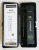 - Milwaukee Instruments Economy pH Meter