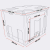 - Sunsun CBF-350 Single Box Filter