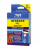 Nitrate Test Kit for Fresh or Saltwater Aquariums/ponds