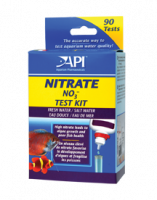 Nitrate Test Kit for Fresh or Saltwater Aquariums/ponds